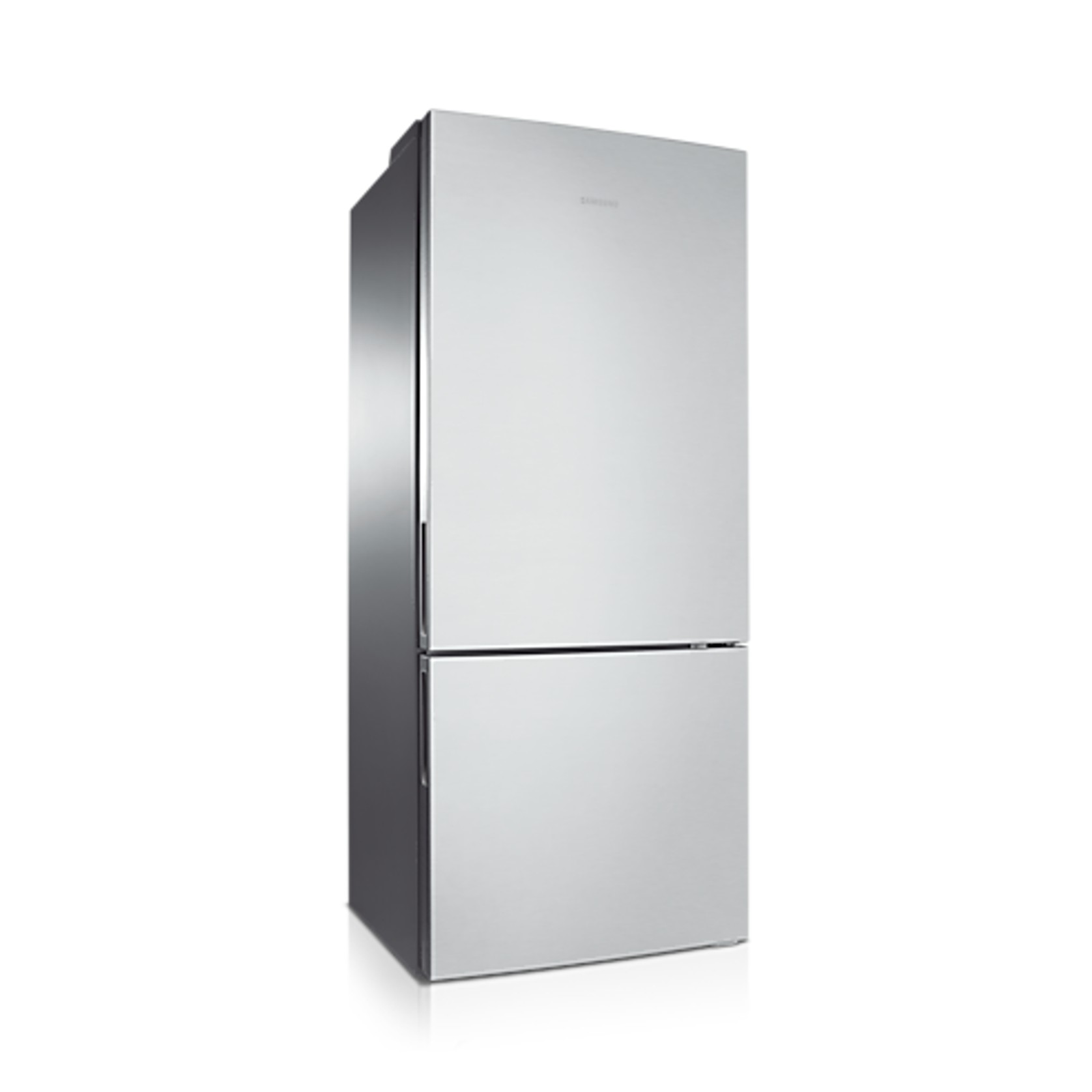 427L Bottom Mount Fridge Around Cooling EZ Clean Steel gallery detail image