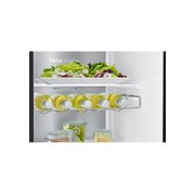 635L Side By Side Fridge All Around Cooling/Metal gallery detail image