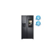 616L Family Hub Side by Side Refrigerator gallery detail image