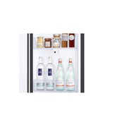 616L Family Hub Side by Side Refrigerator gallery detail image
