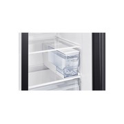 616L Family Hub Side by Side Refrigerator gallery detail image