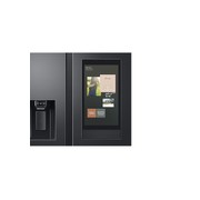 616L Family Hub Side by Side Refrigerator gallery detail image