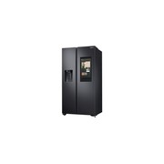 616L Family Hub Side by Side Refrigerator gallery detail image