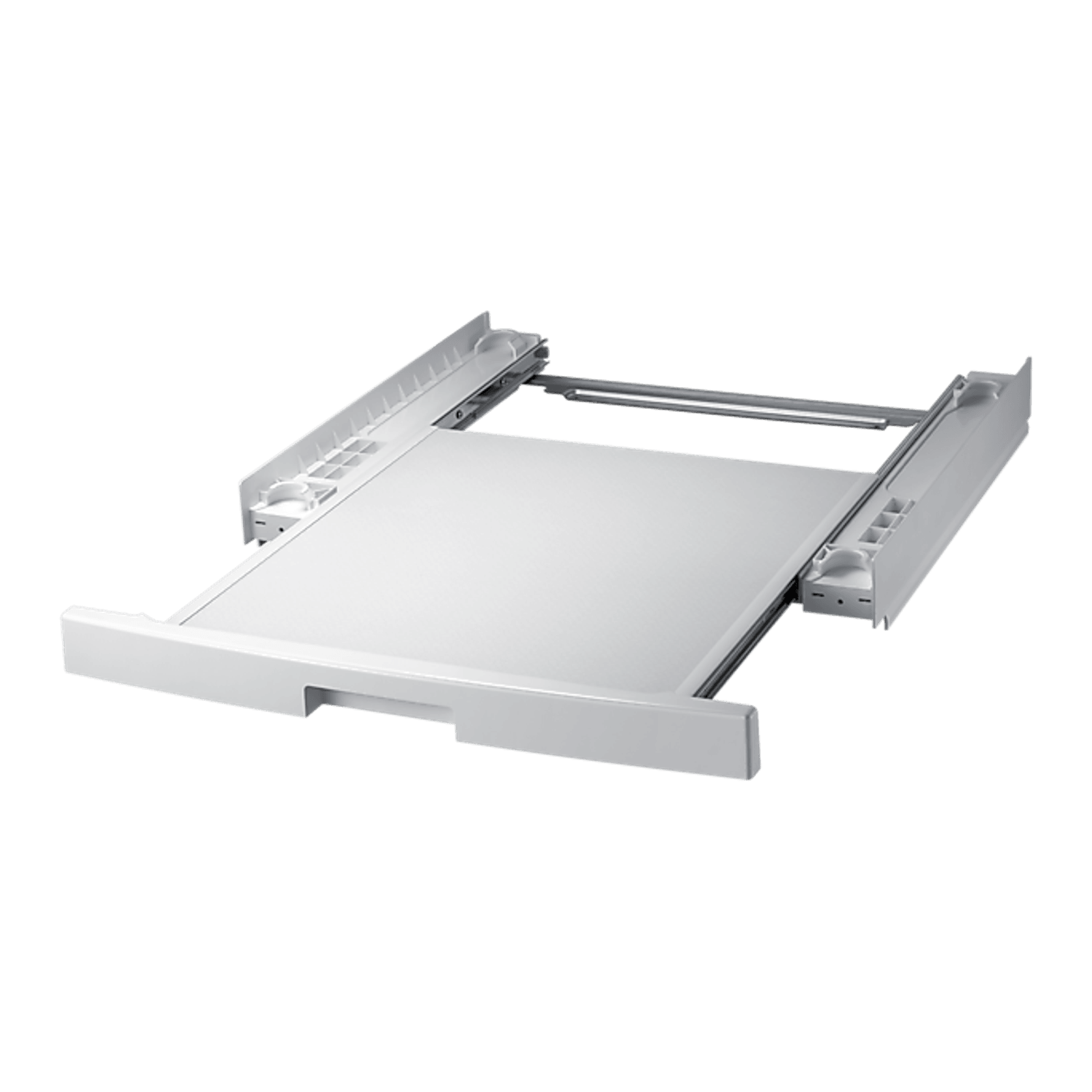 600x850x600mm stacking kit gallery detail image