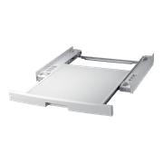 600x850x600mm stacking kit gallery detail image