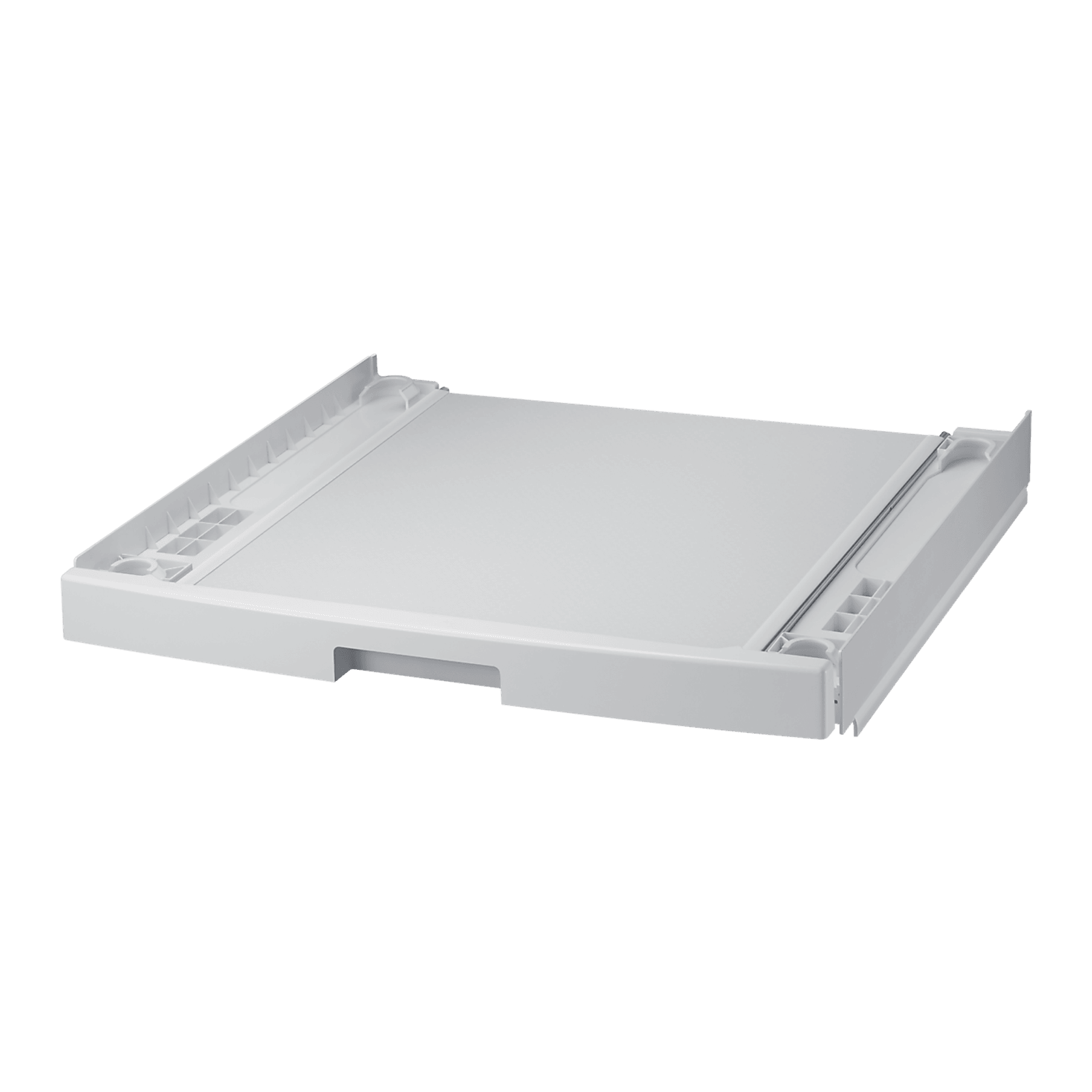 600x850x600mm stacking kit gallery detail image