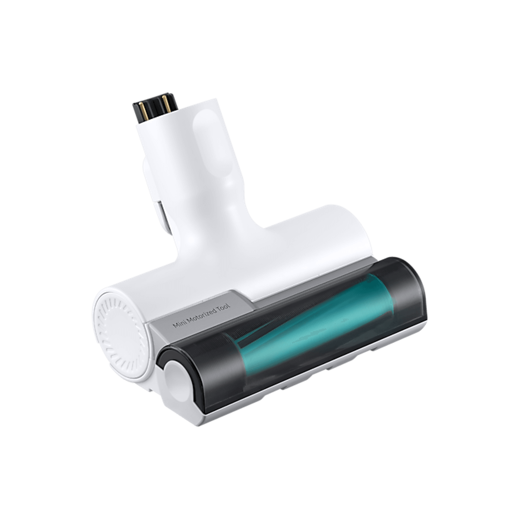 Jet 70 pet Vacuum (Turbo Action Brush) gallery detail image