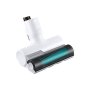 Jet 70 pet Vacuum (Turbo Action Brush) gallery detail image