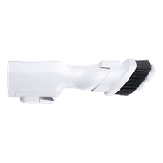 Jet 70 pet Vacuum (Turbo Action Brush) gallery detail image