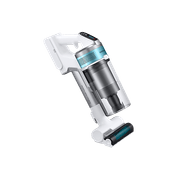 Jet 70 pet Vacuum (Turbo Action Brush) gallery detail image