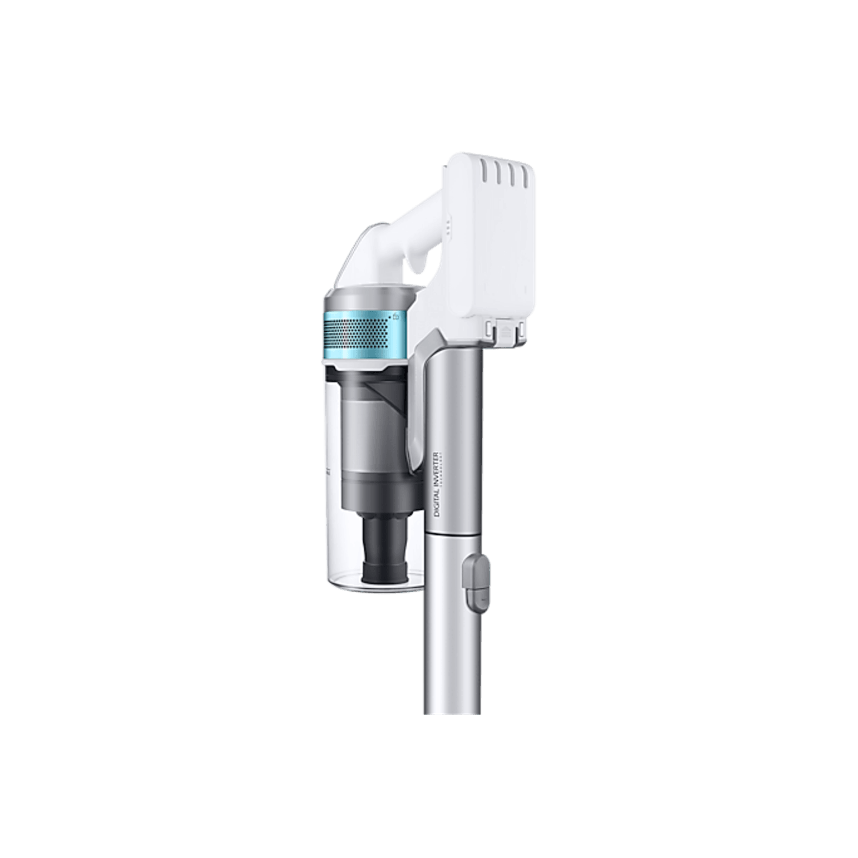 Jet 70 pet Vacuum (Turbo Action Brush) gallery detail image