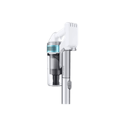 Jet 70 pet Vacuum (Turbo Action Brush) gallery detail image