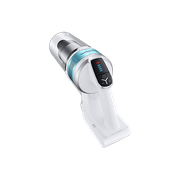 Jet 70 pet Vacuum (Turbo Action Brush) gallery detail image