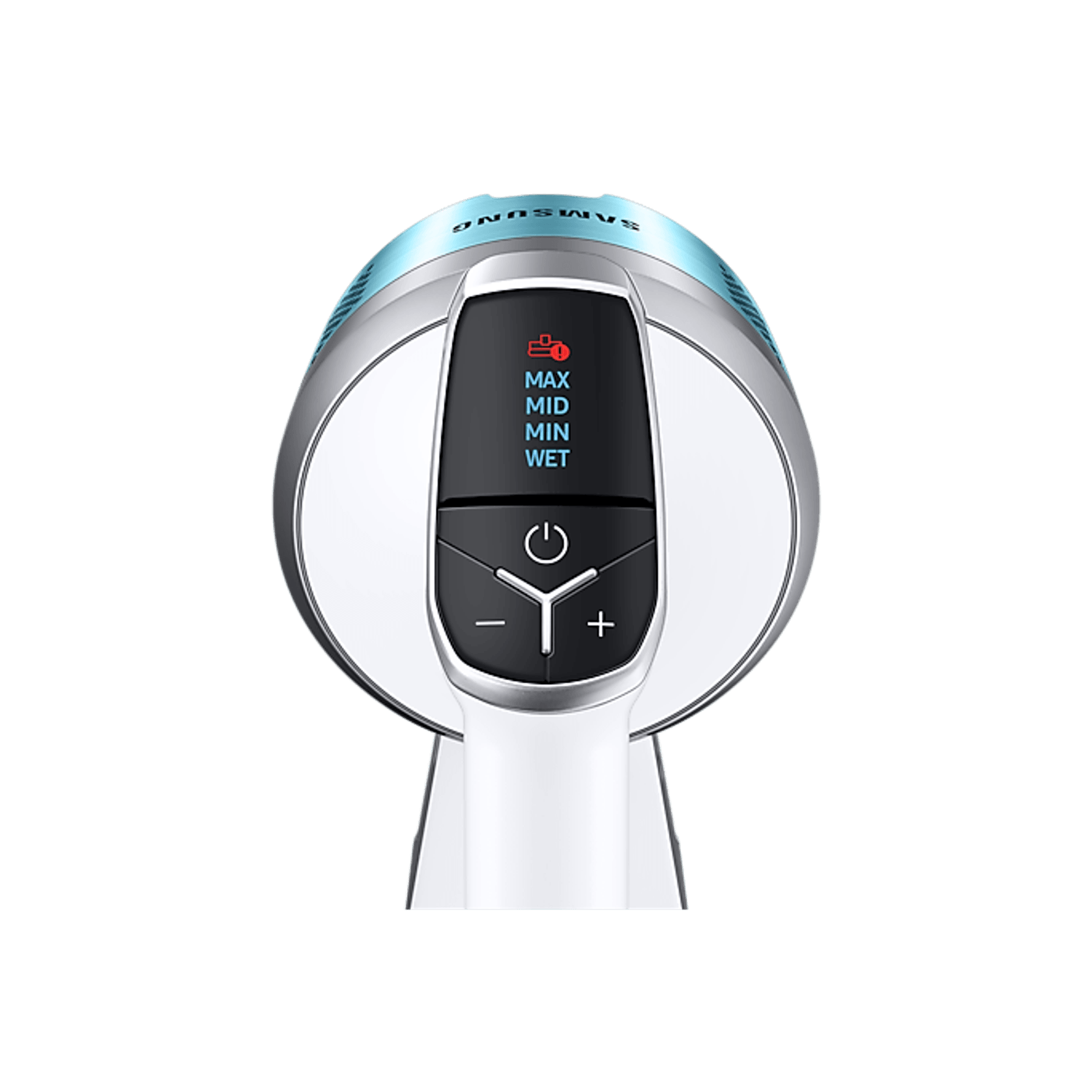 Jet 70 pet Vacuum (Turbo Action Brush) gallery detail image
