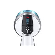 Jet 70 pet Vacuum (Turbo Action Brush) gallery detail image