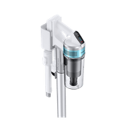 Jet 70 pet Vacuum (Turbo Action Brush) gallery detail image