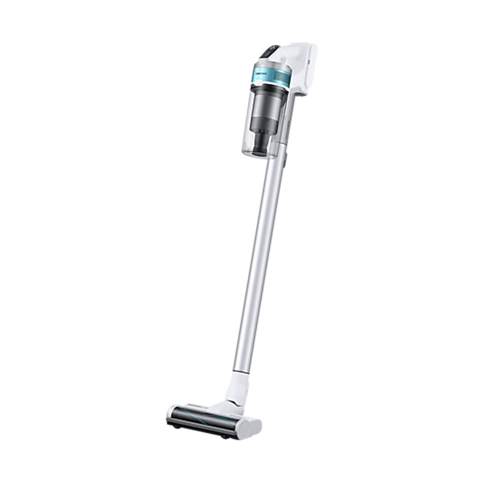 Jet 70 pet Vacuum (Turbo Action Brush) gallery detail image