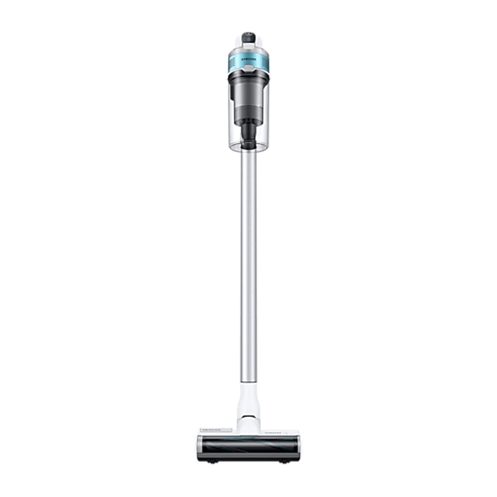 Jet 70 pet Vacuum (Turbo Action Brush) gallery detail image