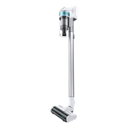 Jet 70 pet Vacuum (Turbo Action Brush) gallery detail image