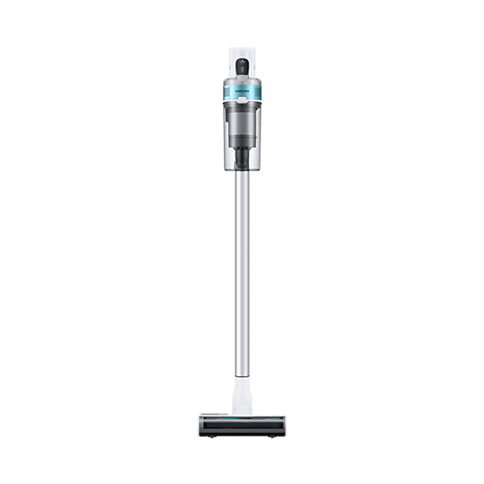Jet 70 pet Vacuum (Turbo Action Brush) gallery detail image