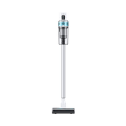 Jet 70 pet Vacuum (Turbo Action Brush) gallery detail image