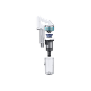 Jet 70 pet Vacuum (Turbo Action Brush) gallery detail image