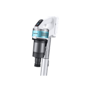 Jet 70 pet Vacuum (Turbo Action Brush) gallery detail image