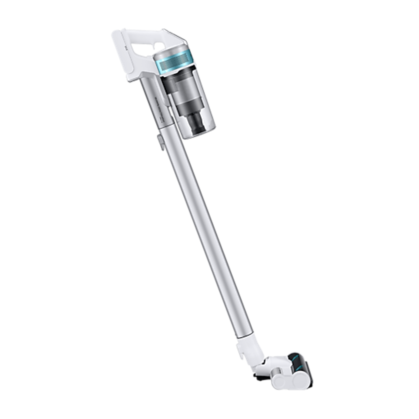 Jet 70 pet Vacuum (Turbo Action Brush) gallery detail image