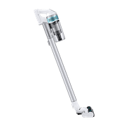 Jet 70 pet Vacuum (Turbo Action Brush) gallery detail image