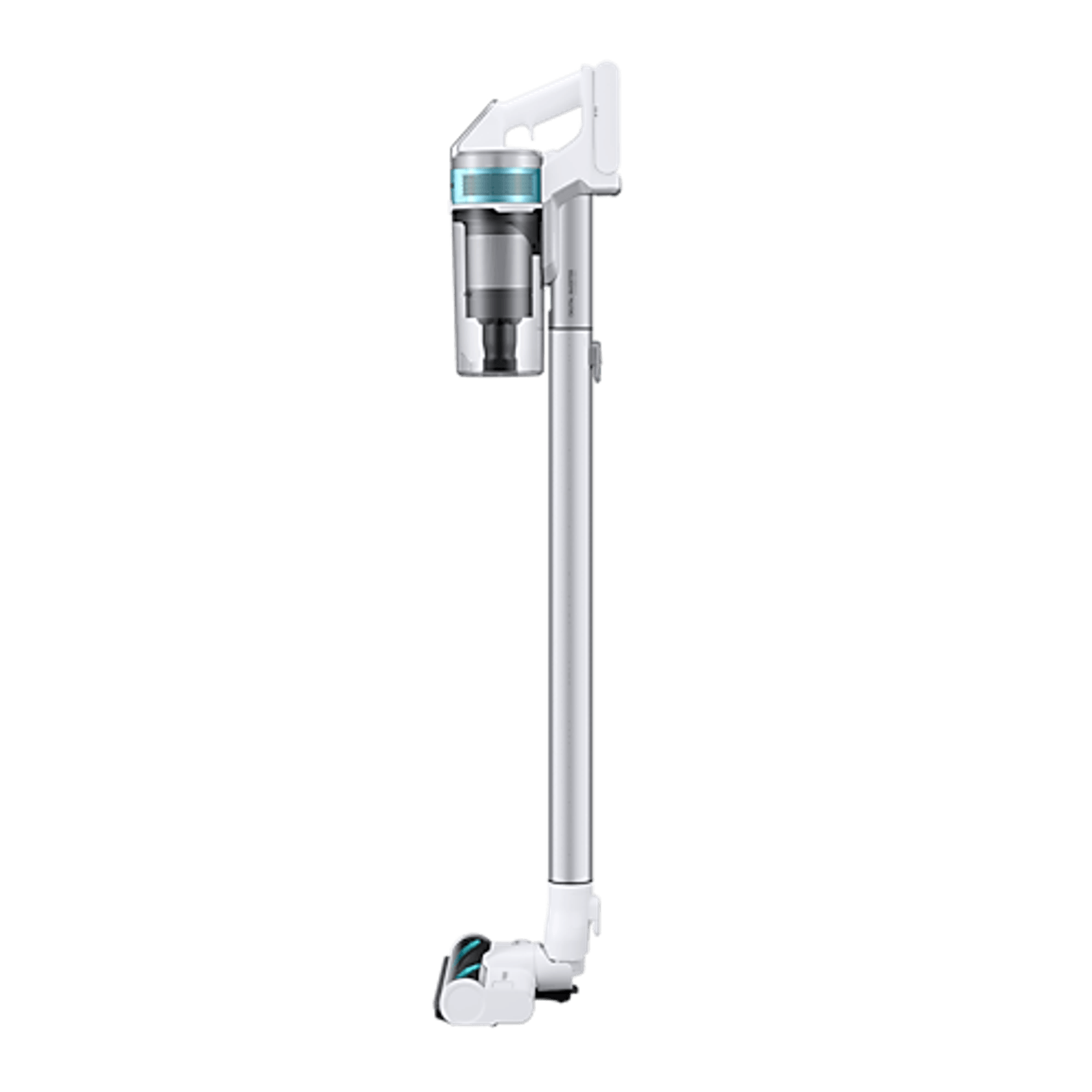 Jet 70 pet Vacuum (Turbo Action Brush) gallery detail image