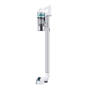 Jet 70 pet Vacuum (Turbo Action Brush) gallery detail image