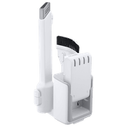 Jet 70 pet Vacuum (Turbo Action Brush) gallery detail image