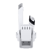 Jet 70 pet Vacuum (Turbo Action Brush) gallery detail image