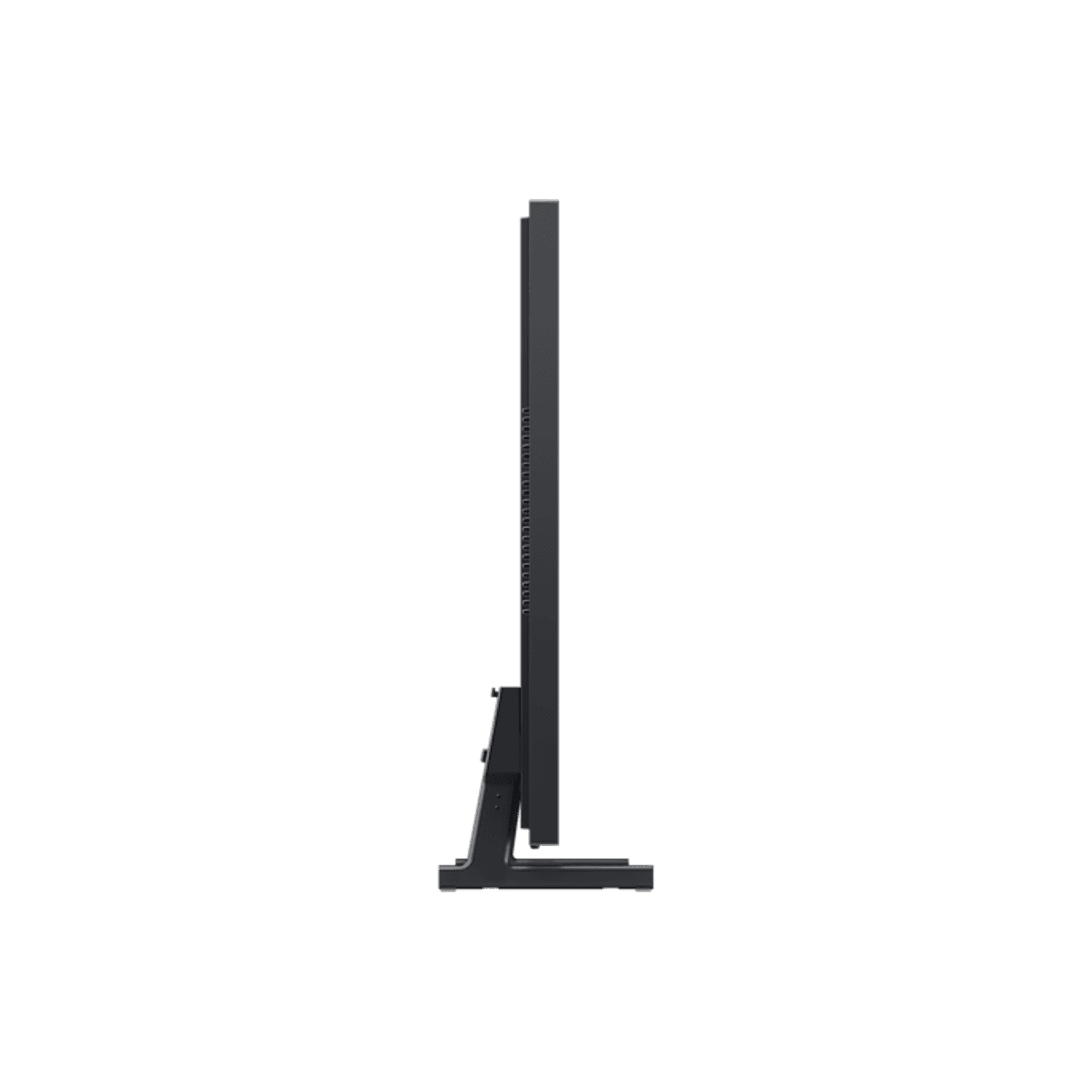 Samsung 32" Frame 4K Smart TV gallery detail image