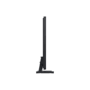 Samsung 32" Frame 4K Smart TV gallery detail image