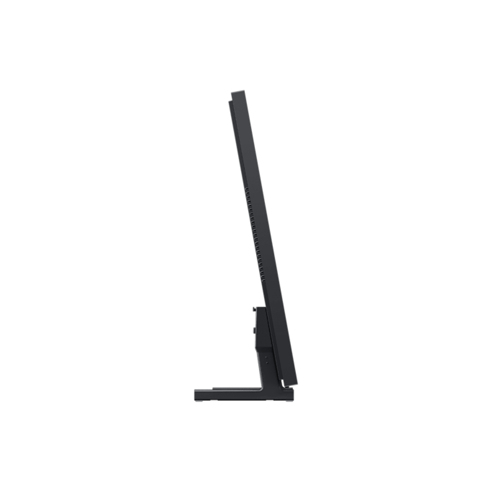 Samsung 32" Frame 4K Smart TV gallery detail image