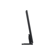 Samsung 32" Frame 4K Smart TV gallery detail image