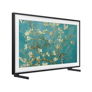 Samsung 32" Frame 4K Smart TV gallery detail image