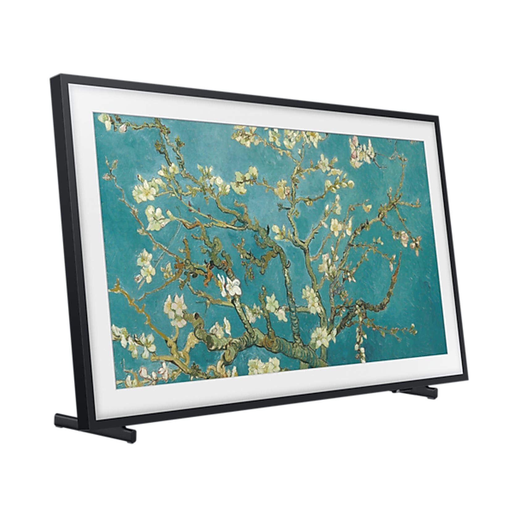 Samsung 32" Frame 4K Smart TV gallery detail image