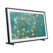 Samsung 32" Frame 4K Smart TV gallery detail image