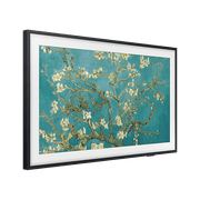 Samsung 32" Frame 4K Smart TV gallery detail image