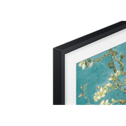 Samsung 32" Frame 4K Smart TV gallery detail image