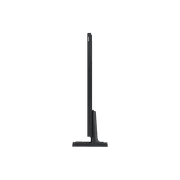 Samsung 43 Inch Frame 4K Smart TV gallery detail image