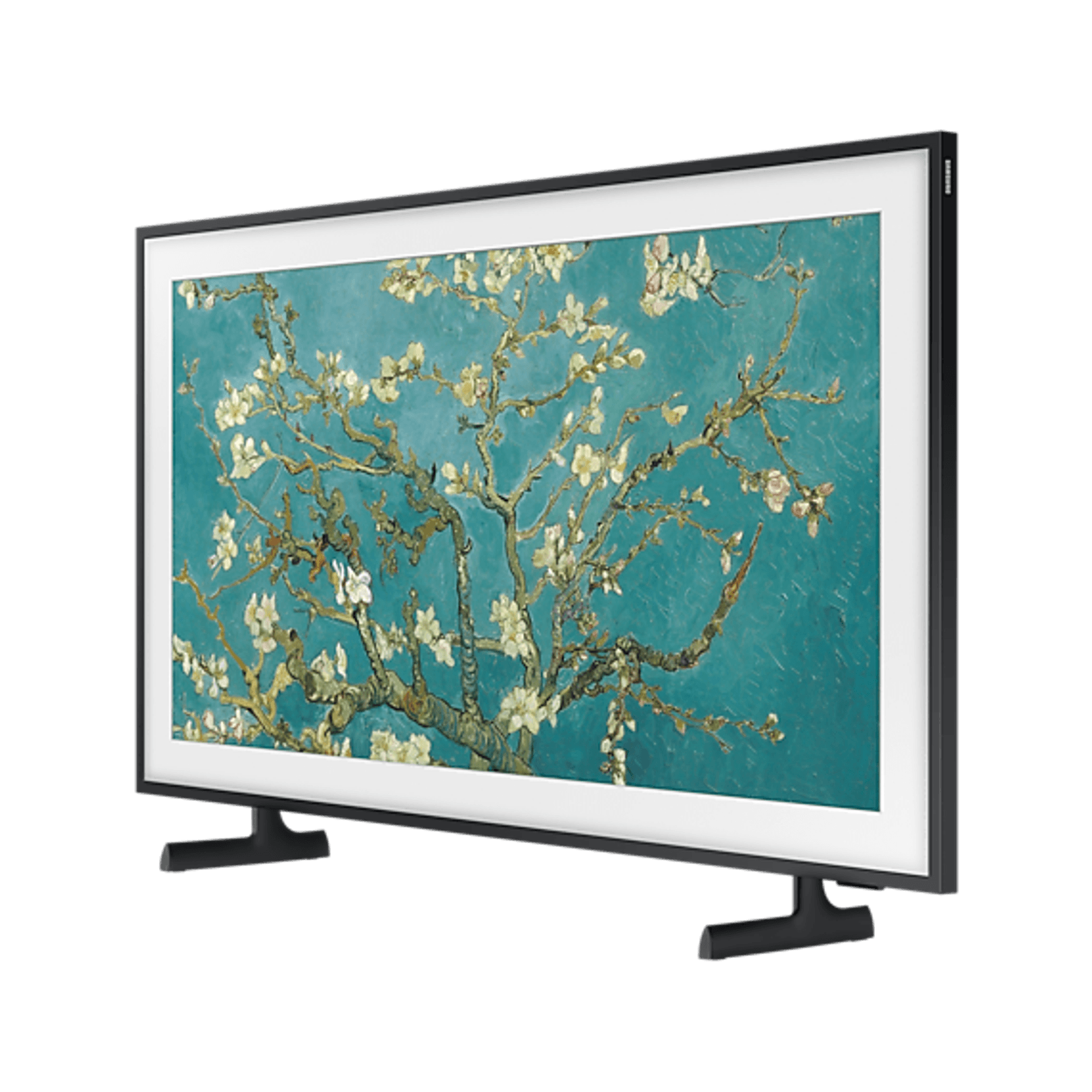Samsung 43 Inch Frame 4K Smart TV gallery detail image