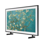 Samsung 43 Inch Frame 4K Smart TV gallery detail image