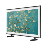 Samsung 43 Inch Frame 4K Smart TV gallery detail image