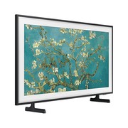 Samsung 43 Inch Frame 4K Smart TV gallery detail image