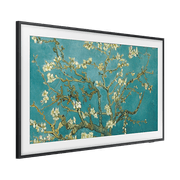 Samsung 43 Inch Frame 4K Smart TV gallery detail image
