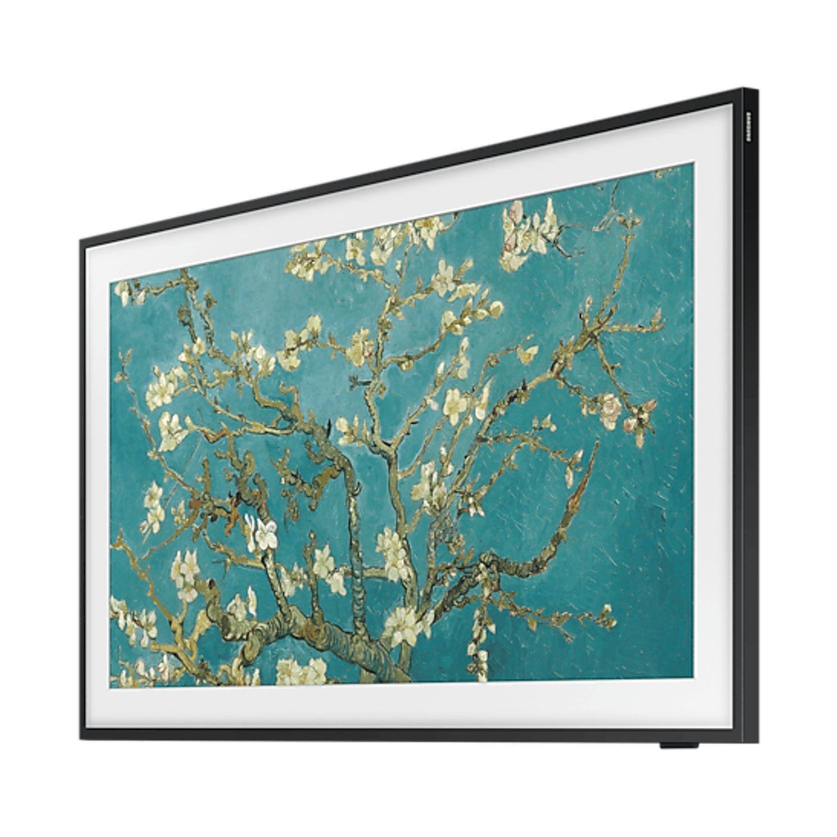 Samsung 43 Inch Frame 4K Smart TV gallery detail image