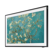 Samsung 43 Inch Frame 4K Smart TV gallery detail image